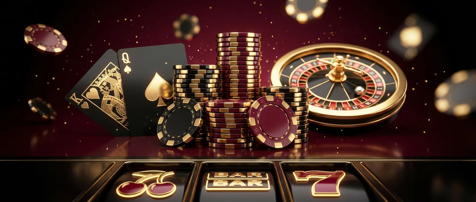 Yoyo Casino bonus